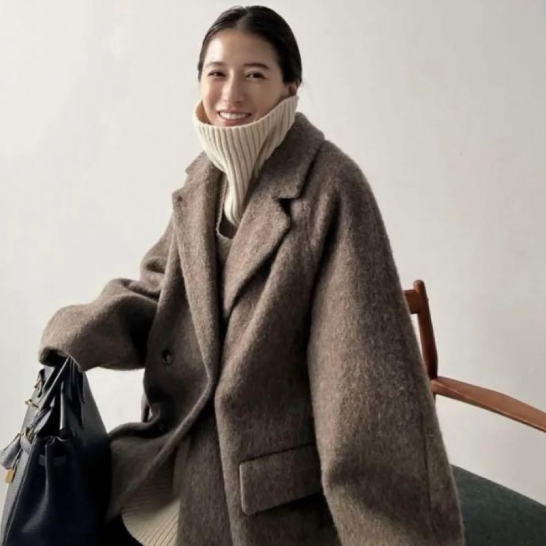 クロバー ボビンレース用 クッサン 60cm 57-813 クロバー ボビンレース用 クッサン 60cm 57-813