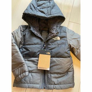 THE NORTH FACE - ノースフェイス 100 ダウン アウター 秋冬 ...