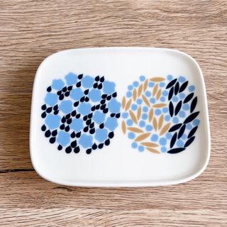 marimekko - ご専用出品 マリメッコ 新作セットの通販 by マリメッコ ...