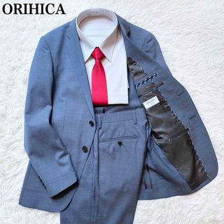 ORIHICA - ORIHICA スーツジャケット他【専用】の通販 by みー's shop