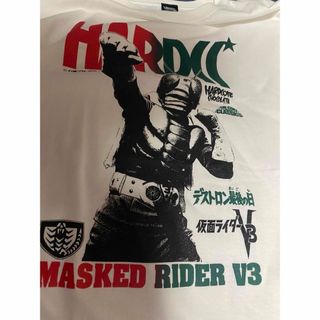 ハードコアチョコレート(HARDCORE CHOCOLATE)のてみ様専用ページ(Tシャツ/カットソー(半袖/袖なし))