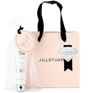 ジルスチュアート(JILLSTUART)のジルスチュアート JILLSTUART ハンドクリーム ホワイトフローラル 30(ハンドクリーム)