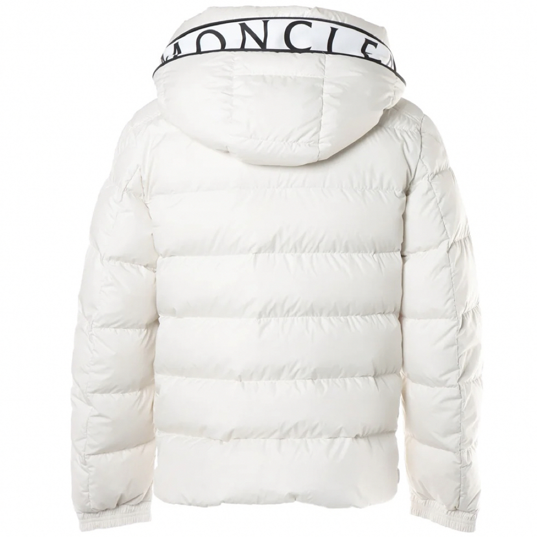 MONCLER(モンクレール)の★定価267,300円★MONCLER カーデーレ CARDERE モンクレール メンズのジャケット/アウター(ダウンジャケット)の商品写真