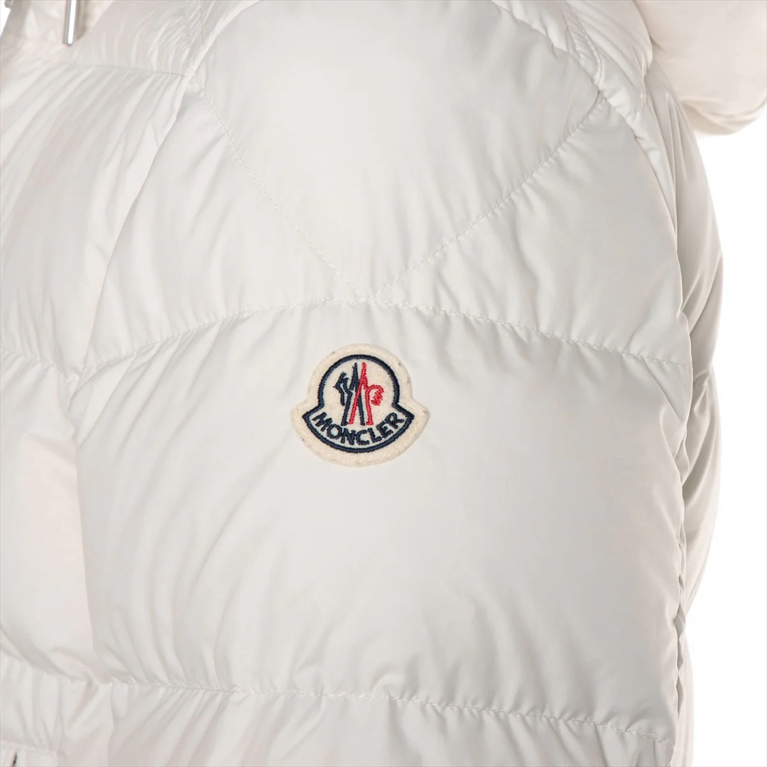 MONCLER(モンクレール)の★定価267,300円★MONCLER カーデーレ CARDERE モンクレール メンズのジャケット/アウター(ダウンジャケット)の商品写真