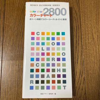 乃木坂46井上和ポスター&クリアファイル&缶バッジ３種&最新EX大衆 新品 ...