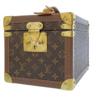 その他<br>LOUIS VUITTON ルイ・ヴィトン/アルマ/モノグラム/M51130/BA0***/幅32×高24×マチ17/ルイ・ヴィトン/Aランク/09