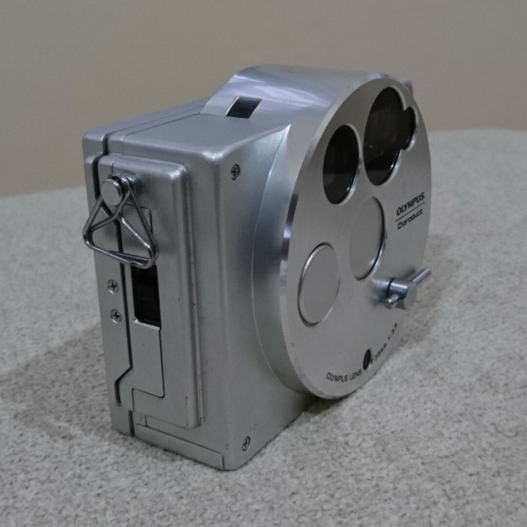 オリンパス OLYMPUS O-product オリンパス OLYMPUS O-product