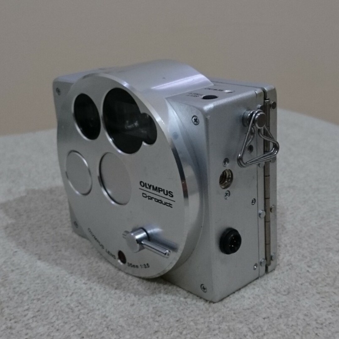 オリンパス OLYMPUS O-product オリンパス OLYMPUS O-product