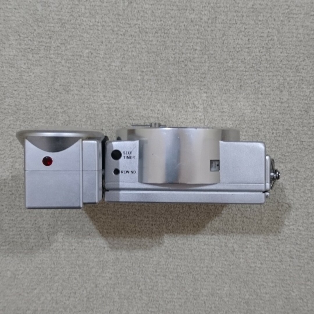オリンパス OLYMPUS O-product オリンパス OLYMPUS O-product