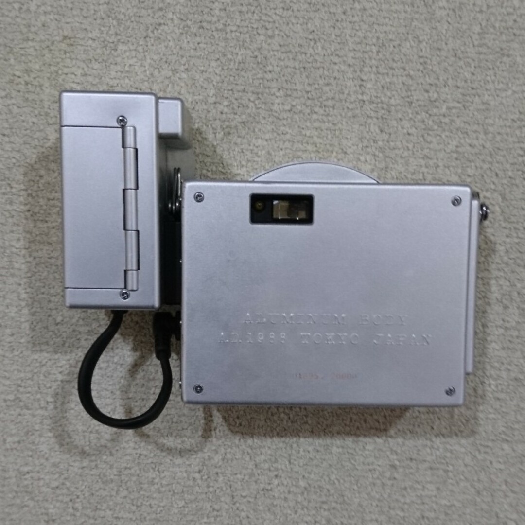 オリンパス OLYMPUS O-product オリンパス OLYMPUS O-product