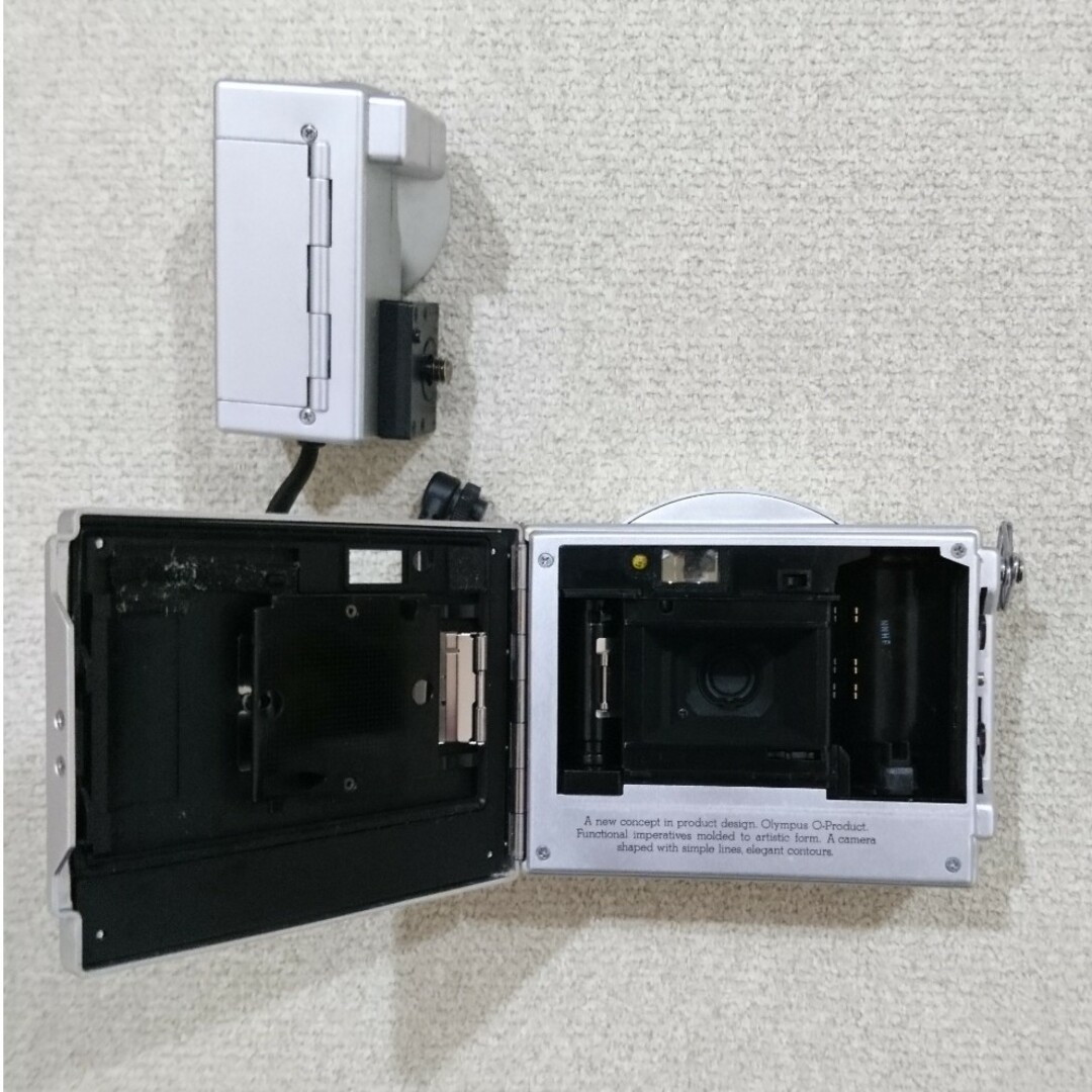 オリンパス OLYMPUS O-product オリンパス OLYMPUS O-product