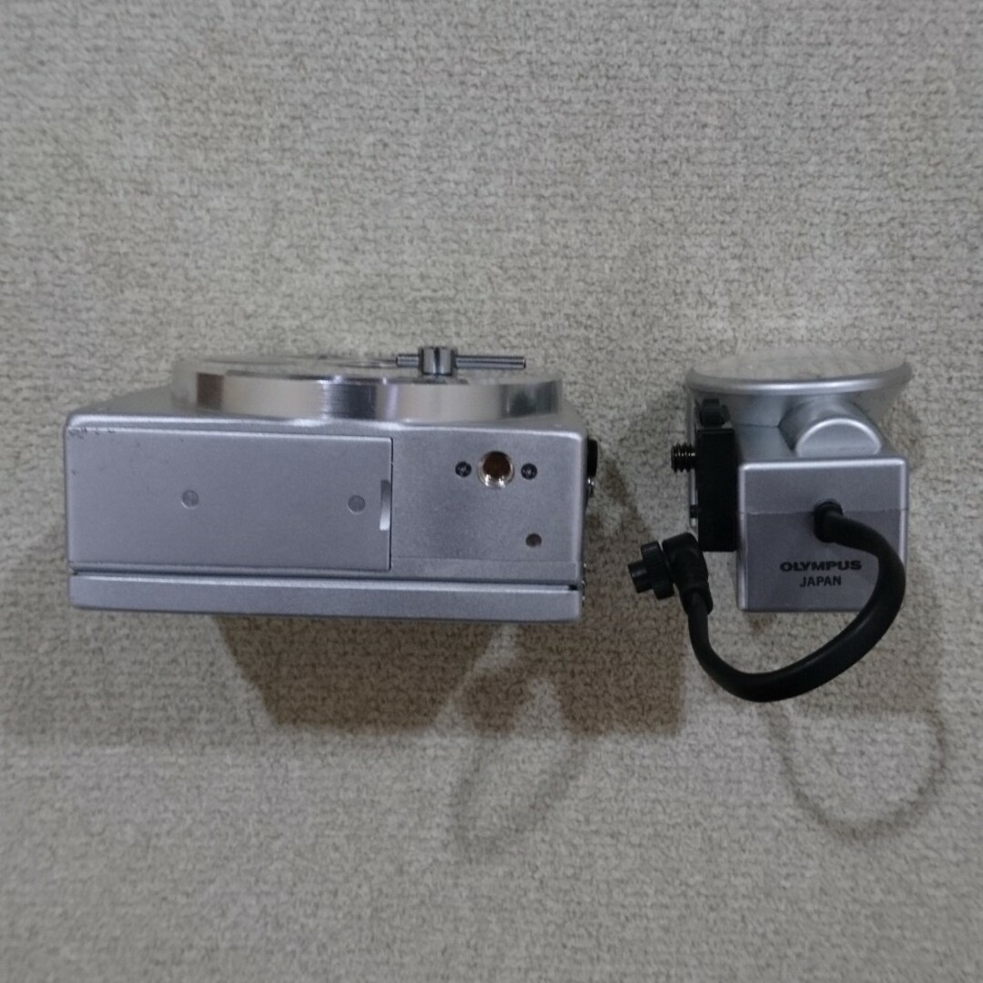 オリンパス OLYMPUS O-product オリンパス OLYMPUS O-product