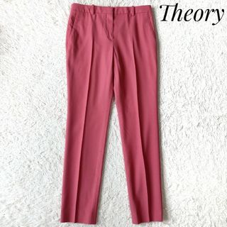 theory - 専用 Theory 18AW ワイドパンツの通販 by yu♡'s shop ...
