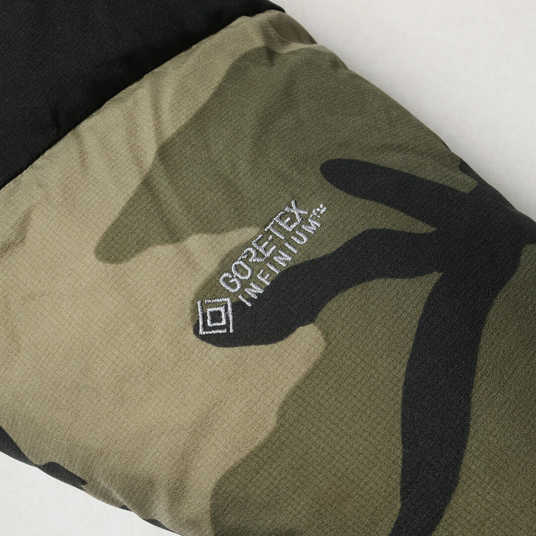 THE NORTH FACE - THE NORTH FACE ノースフェイス ダウン THE NORTH FACE - THE NORTH FACE ノースフェイス ダウン