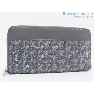 GOYARD(長財布)のフリマアイテム一覧 GOYARD(長財布)のフリマアイテム一覧