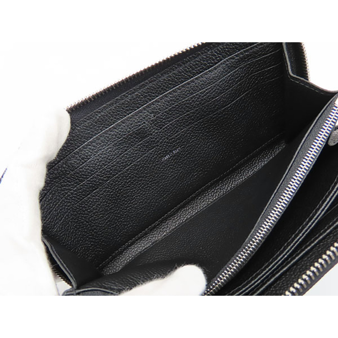 LOUIS VUITTON(ルイヴィトン)の未使用ルイヴィトンヤヨイ クサマモノグラム アンプラントインフィニティド レディースのファッション小物(財布)の商品写真