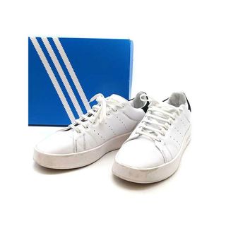 5ページ目 - アディダス STAN SMITHの通販 7,000点以上 | adidasを買う