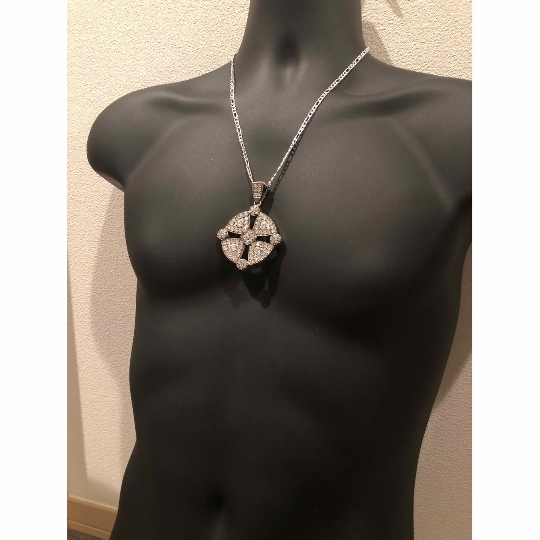 AVALANCHE - アバランチ avalanche silver925 ネックレスの通販 AVALANCHE - アバランチ avalanche silver925 ネックレスの通販