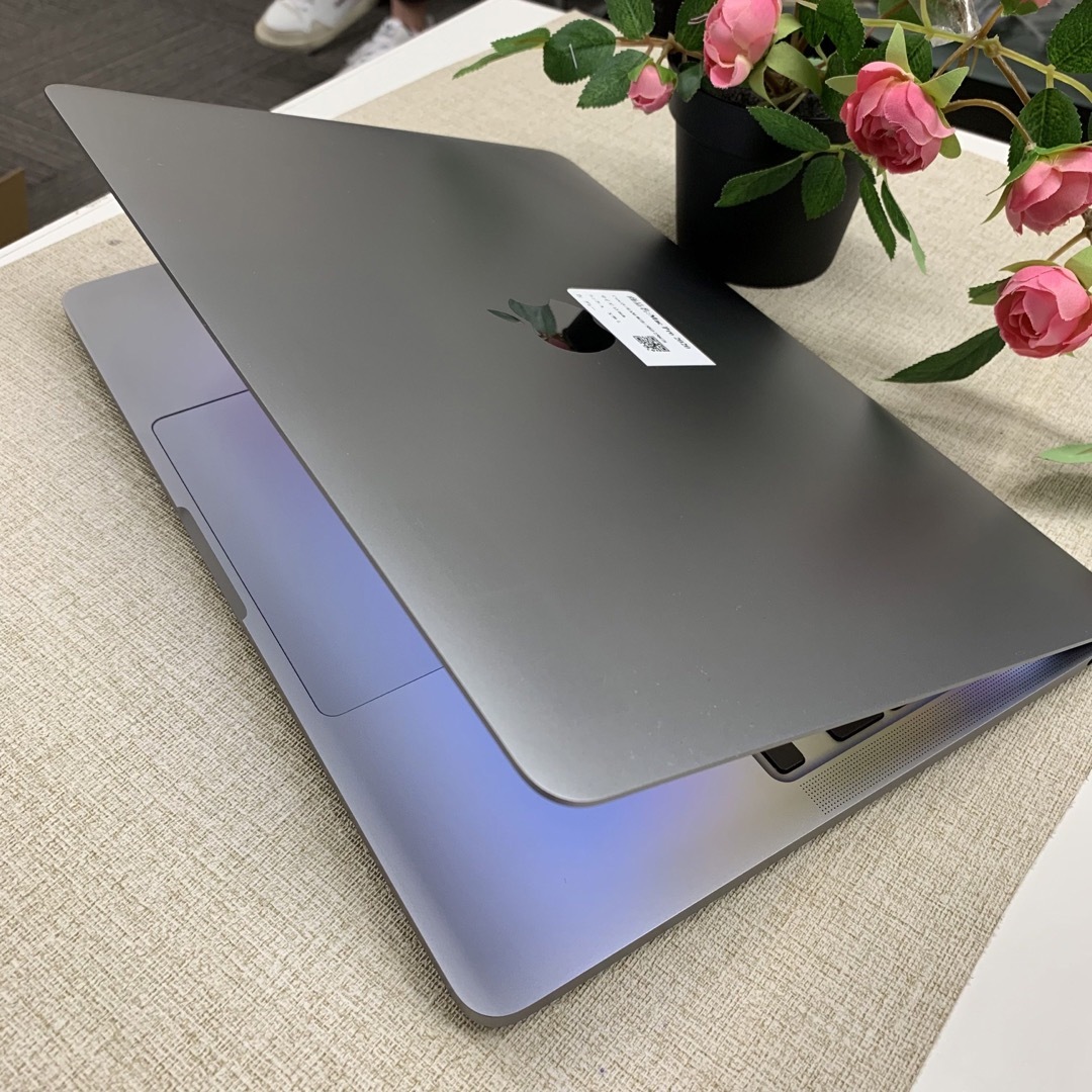 Macbook Pro 2020