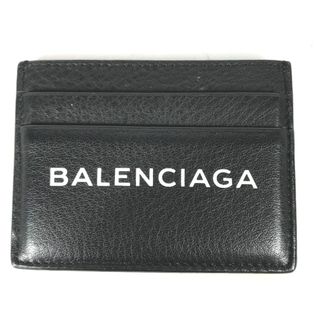 バレンシアガ パスケースの通販 300点以上 | Balenciagaを買うならラクマ