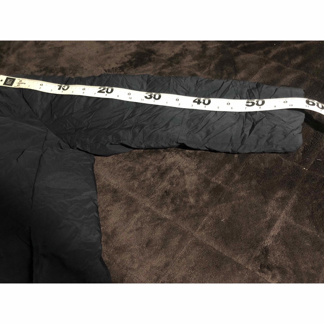 UNIQLO(ユニクロ)のユニクロダウンコート レディースのジャケット/アウター(ダウンコート)の商品写真