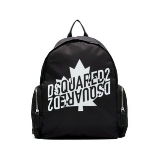 DSQUARED2(バッグパック/リュック)のフリマアイテム一覧 DSQUARED2(バッグパック/リュック)のフリマアイテム一覧
