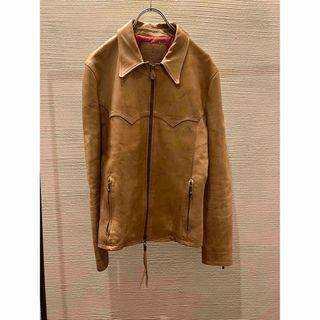 Obeliskのフリマアイテム一覧 Obeliskのフリマアイテム一覧