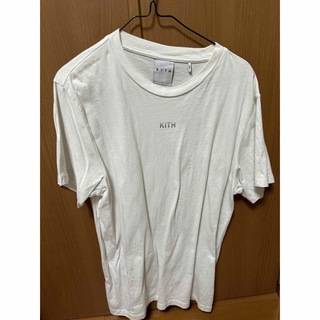 キス(KITH)のKith Tシャツ(Tシャツ(半袖/袖なし))