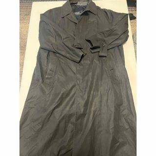 POLO RALPH LAUREN(ジャケット/アウター)のフリマアイテム一覧 POLO RALPH LAUREN(ジャケット/アウター)のフリマアイテム一覧