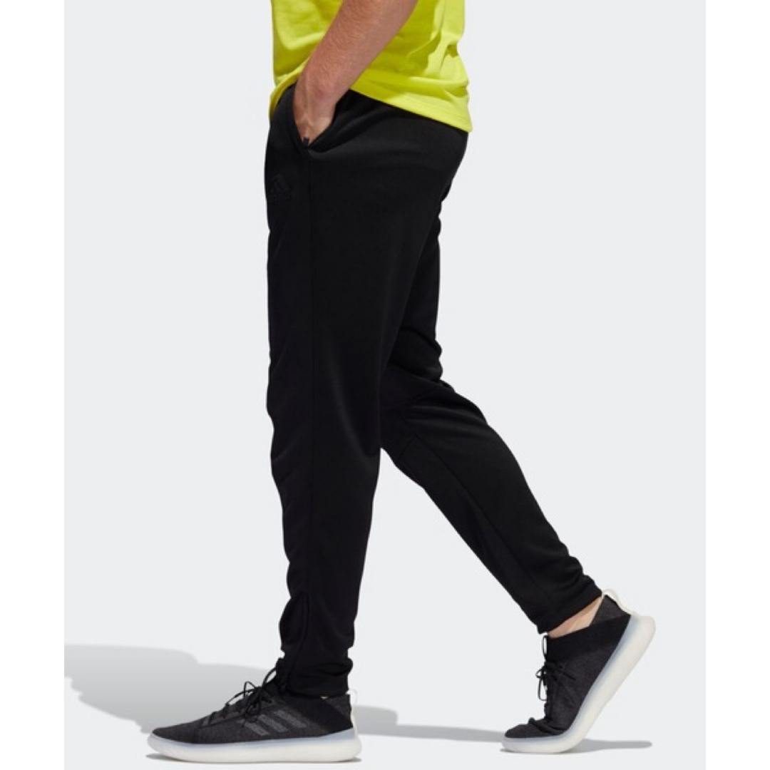 adidas(アディダス)のシティベース パンツ [CITY BASE PANTS] アディダス メンズのパンツ(その他)の商品写真