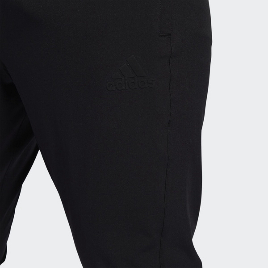 adidas(アディダス)のシティベース パンツ [CITY BASE PANTS] アディダス メンズのパンツ(その他)の商品写真