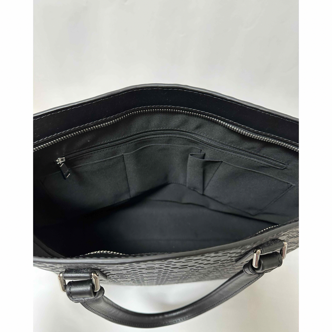 Furla(フルラ)のFURLA Sirio 2ウェイバッグ メンズのバッグ(ショルダーバッグ)の商品写真