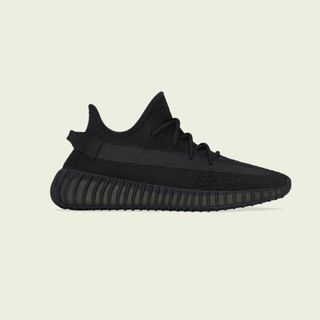 イージー(YEEZY（adidas）)のadidas YEEZY BOOST 350 V2 ONYX HQ4540(スニーカー)