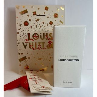 LOUIS VUITTON - 最終値下げ美品！ルイヴィトントラベルスプレー