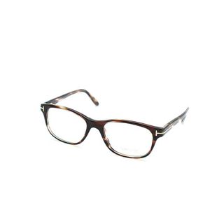 TOM FORD(サングラス/メガネ ・ ブラウン/茶色系)のフリマ TOM FORD(サングラス/メガネ ・ ブラウン/茶色系)のフリマ