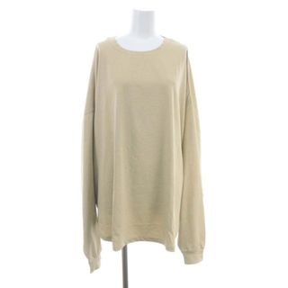 アザー(other)のシールームリン ×hurley SRL UV round long T(Tシャツ(長袖/七分))