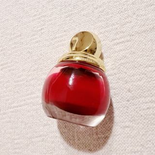 クリスチャンディオール(Christian Dior)のChristian Dior ネイルエナメル　767(マニキュア)