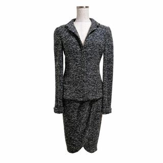 EMPORIO ARMANI(スーツ)のフリマアイテム一覧 EMPORIO ARMANI(スーツ)のフリマアイテム一覧