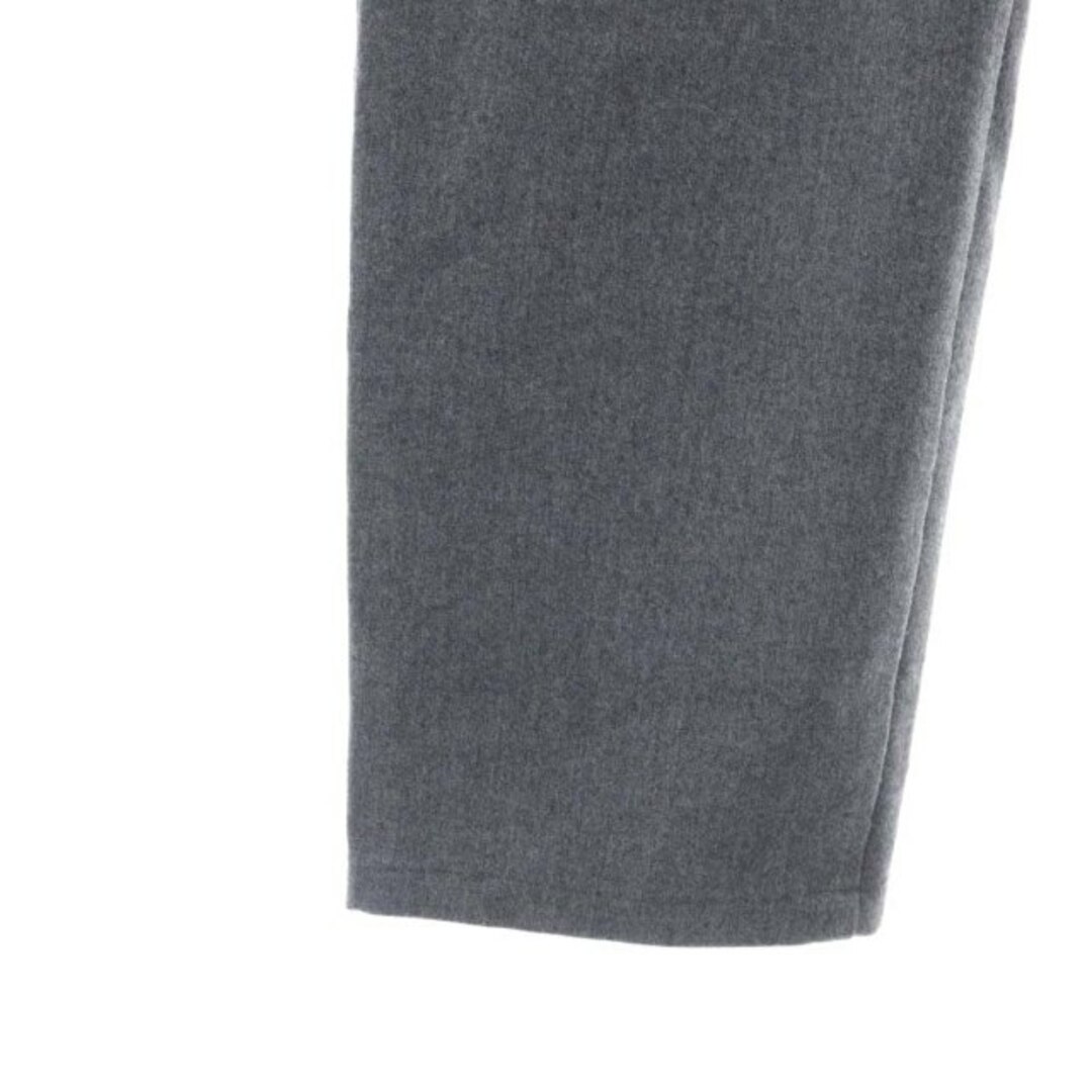 ケイハヤマプリュス イージーパンツ ジョガー  テーパード S マルチカラー レディースのパンツ(その他)の商品写真