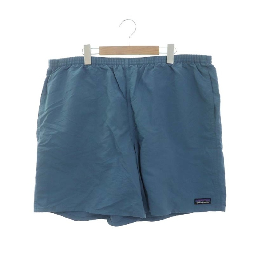 patagonia(パタゴニア)のパタゴニア Baggies Shorts バギーショーツ 58034sp20 メンズのパンツ(ショートパンツ)の商品写真