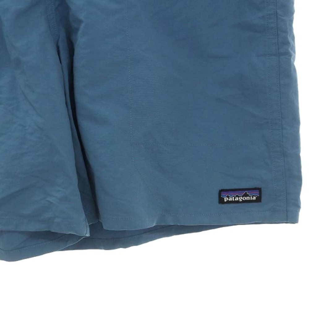 patagonia(パタゴニア)のパタゴニア Baggies Shorts バギーショーツ 58034sp20 メンズのパンツ(ショートパンツ)の商品写真