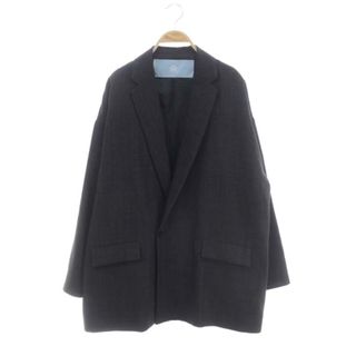 Paul Smith - 極美品○Paul Smith ポールスミス ステッチデザイン