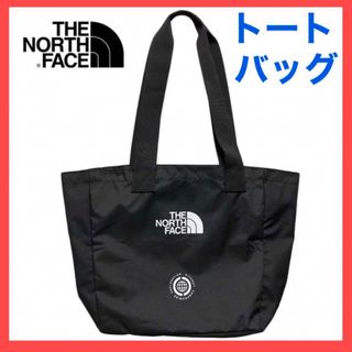 THE NORTH FACE - ノースフェイス RTG フライトジャケット 完売品 激 ...