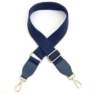 【並行輸入】ショルダーストラップ ベルト strap16(その他)