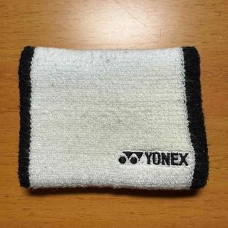 ヨネックス(YONEX)のYONEX ヨネックス リストバンド(その他)