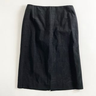 アレキサンダーマックイーン スカートの通販 62点 | Alexander McQueen アレキサンダーマックイーン スカートの通販 62点 | Alexander McQueen