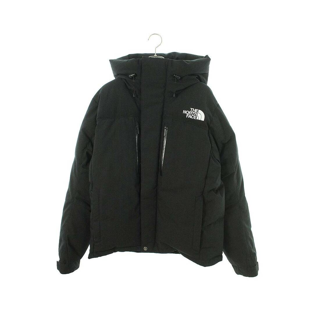 THE NORTH FACE(ザノースフェイス)のザノースフェイス  ND92350R Orbit Bartolo Light Jacket バルトロライトダウンジャケット メンズ M メンズのジャケット/アウター(ダウンジャケット)の商品写真