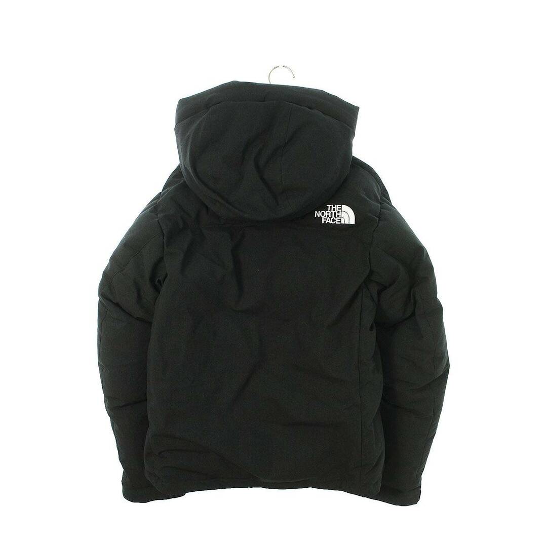 THE NORTH FACE(ザノースフェイス)のザノースフェイス  ND92350R Orbit Bartolo Light Jacket バルトロライトダウンジャケット メンズ M メンズのジャケット/アウター(ダウンジャケット)の商品写真