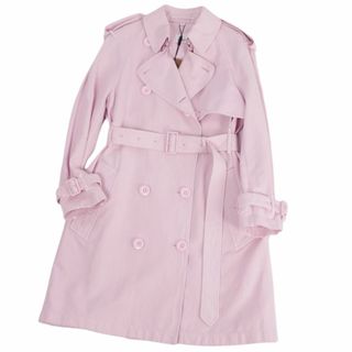 BURBERRY(トレンチコート)のフリマアイテム一覧 BURBERRY(トレンチコート)のフリマアイテム一覧