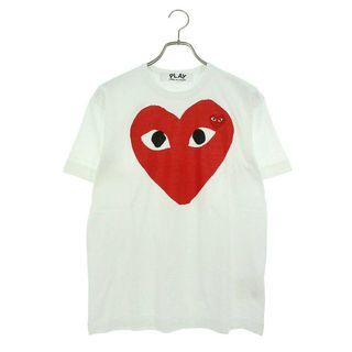 コム デ ギャルソン(COMME des GARCONS) プレイの通販 4,000点以上